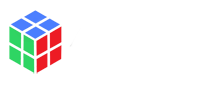 Low Code Development Platform - No Code Platform - Customer Support Software - Appex Logo